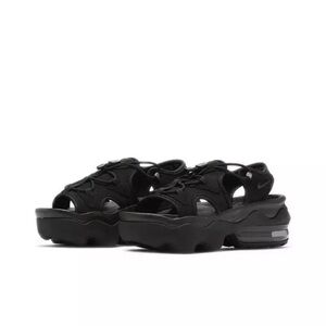 Nike Air Max Koko Sandals - 8